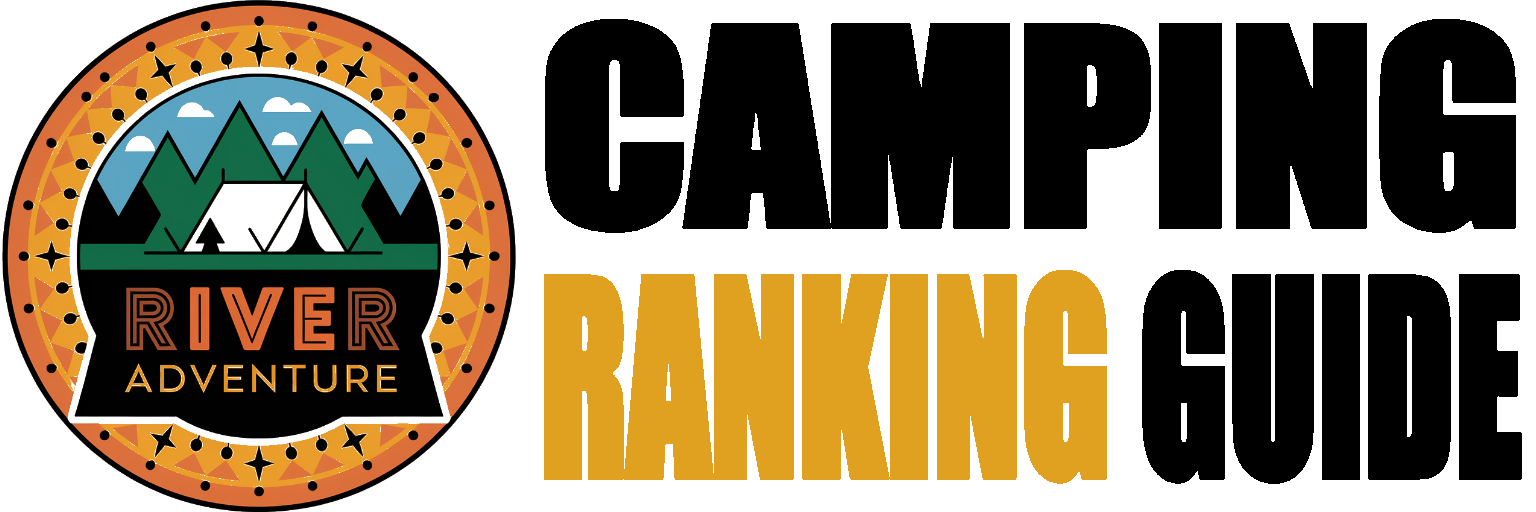 Campingrankingguide